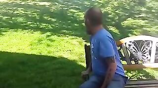 Meilleurs amis du monde