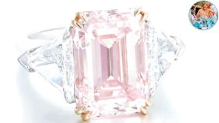 The best stone one arab
