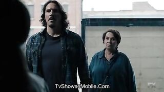 Snowfall - S03E06 HD (TvShows4Mobile.Com) zyv5s.