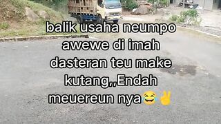 ayam broiler || kata kata lucu 323