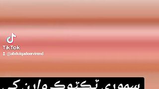 New sindhi funny 6