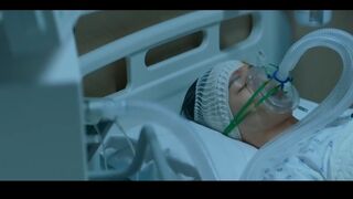 Celebrity Episode 11 Kdrama in Hindi/Urdu