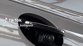 SUV's