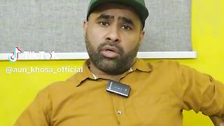 Wah kiya bathay