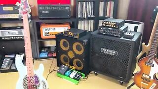 Jam With STEVE VAI Ft. Nili Brosh (BTS, Soundcheck, Show)