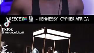 Heneesy