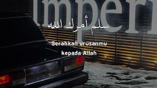 This video for holy message