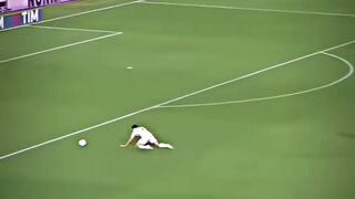 Football 163