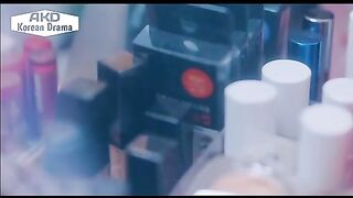 True_Beauty_Episode_8_in_Hindi