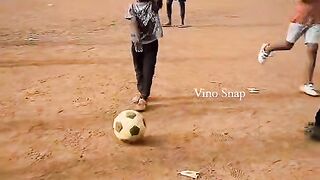 Happiness _Is_A_State_Of_Mind.....this boy is wonderful
