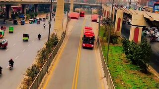 Lahore view 2