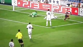 Messi solo goal 2