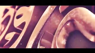 How To Create  Videos On YouTube Course Coming Soon | Mufti Tariq Masood Speeches ????