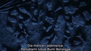 GODZILLA VS KONG (2024) part 33