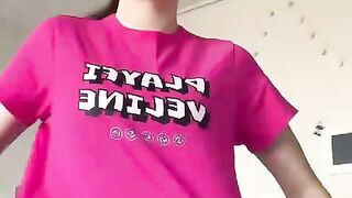 Dasha taran video 119$
