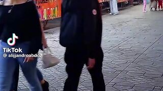 Marrakech 2