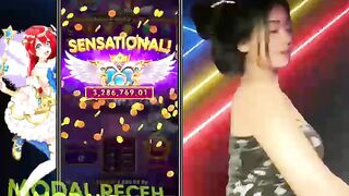 SUNDABET Lagi Bagi Freebet Tanpa Syarat, Modal Freebet Cuan banyak !!