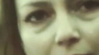 АКТЬОРСКАТА КАРИЕРА НА НЕВЕНА КОКАНОВА