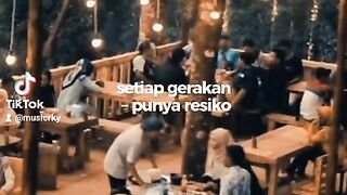Crystaltogel: Platform Togel Resmi Terpercaya dan Aman