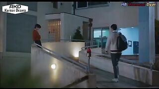 True_Beauty_Episode_10_in_Hindi_