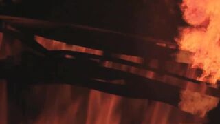 THE IMMORTALS - _Techno Syndrome_ _ MORTAL KOMBAT (1995)