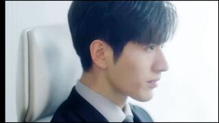 Time to fall in love #foryou #fyp #cdrama #cdramaedit #timetofallinlove.
