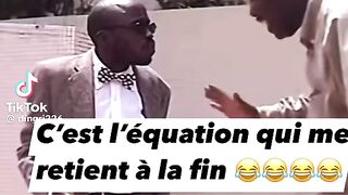 Vieux là est trop fort tchiaaaa????????????????