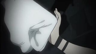 #sukuna #sukunaedit #jujutsukaisen #jujutsukaisenedit #anime #animeedit #trending