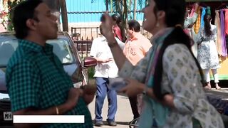Tmkoc 7