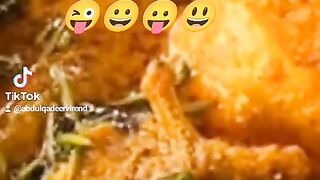Sindhi funny 7