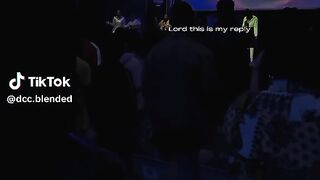 Listen and you will be free