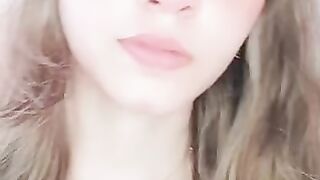 Classy Cut Items Bangladeshi Beautiful  Live Show
