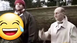 Never Laugh At Someone's Problem #Funnyvideos#viralprank#laugh