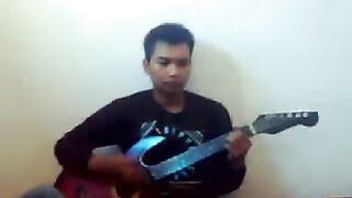 SLANK