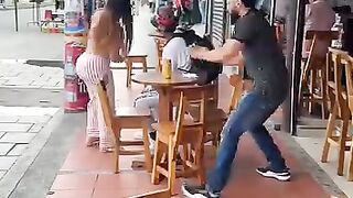 Elefi Prank 2024 | Funny Video 2024 | Funny Prank Video 2024 | Prank Video