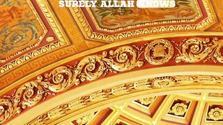 Quran Al Kareem 25