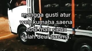 ayam broiler || kata kata lucu 327