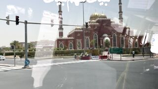 This video for zil hajj