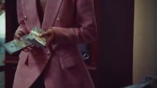 ИНСТАСАМКА - ЗА ДЕНЬГИ ДА (Видеопремьера, прод. realmoneyken).