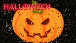 Best trap music beats 2024 hiphop SAD Instrumental