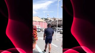 Scare Cam Pranks #55 | Funny Videos TikTok Compilation ???? 2