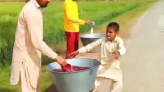 funny video 509
