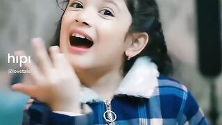 Cute girl 62