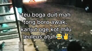ayam broiler || kata kata lucu 328