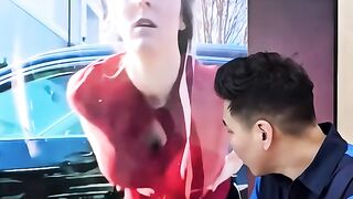 Perfect Act