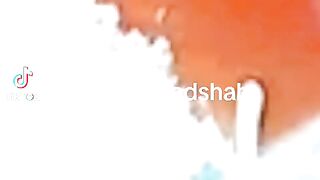 New sindhi funny 8