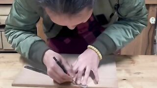 Chinese culture 4