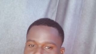 Libineux