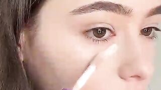 Dasha taran video