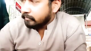 Mausam ka Hal